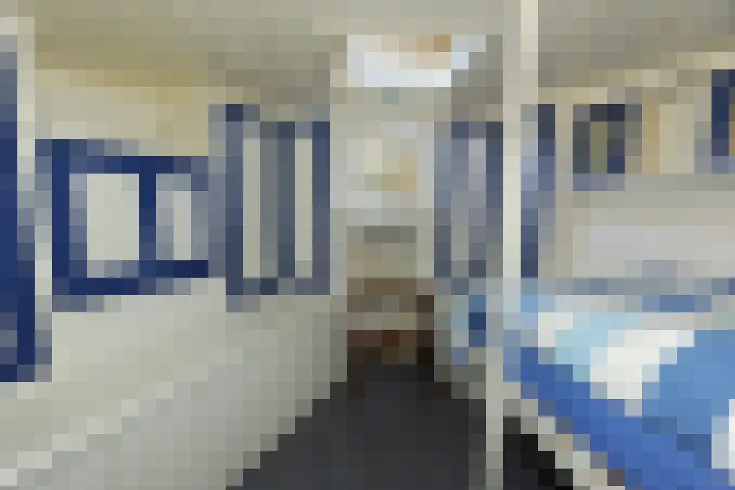 Westvest 217 F Schiedam thumbnail 19