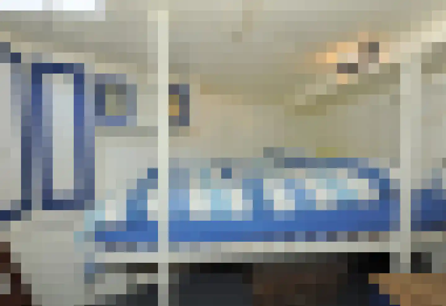Westvest 217 F Schiedam thumbnail 20