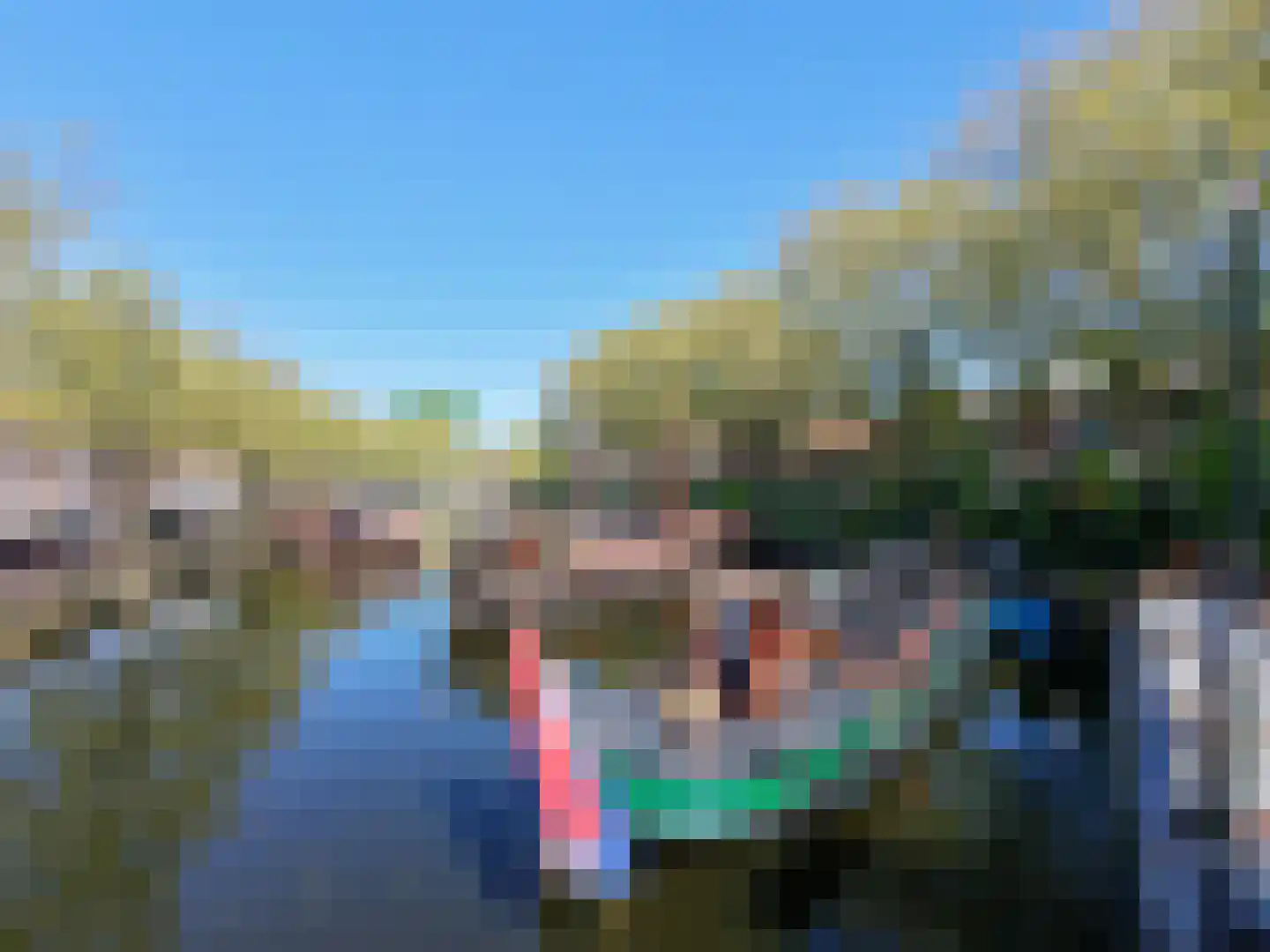 Westvest 217 F Schiedam thumbnail 23