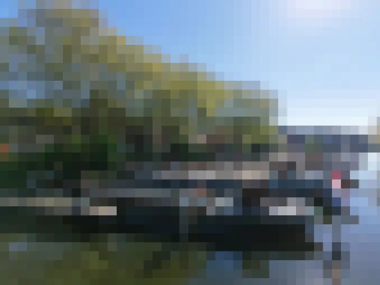 Westvest 217 F Schiedam thumbnail 24