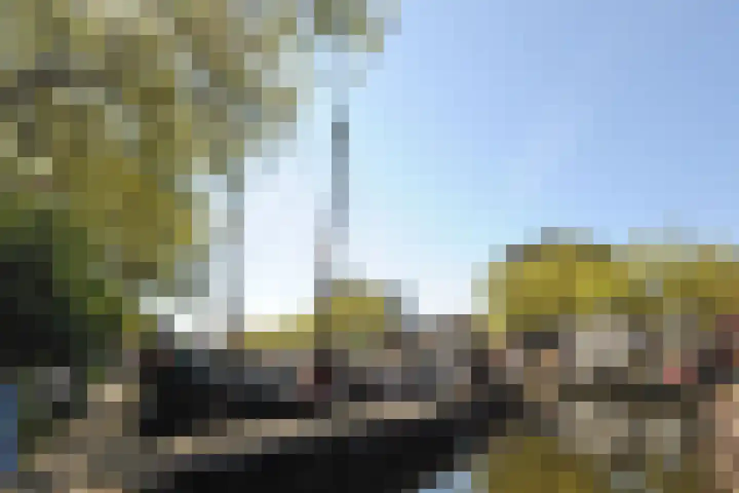 Westvest 217 F Schiedam thumbnail 25