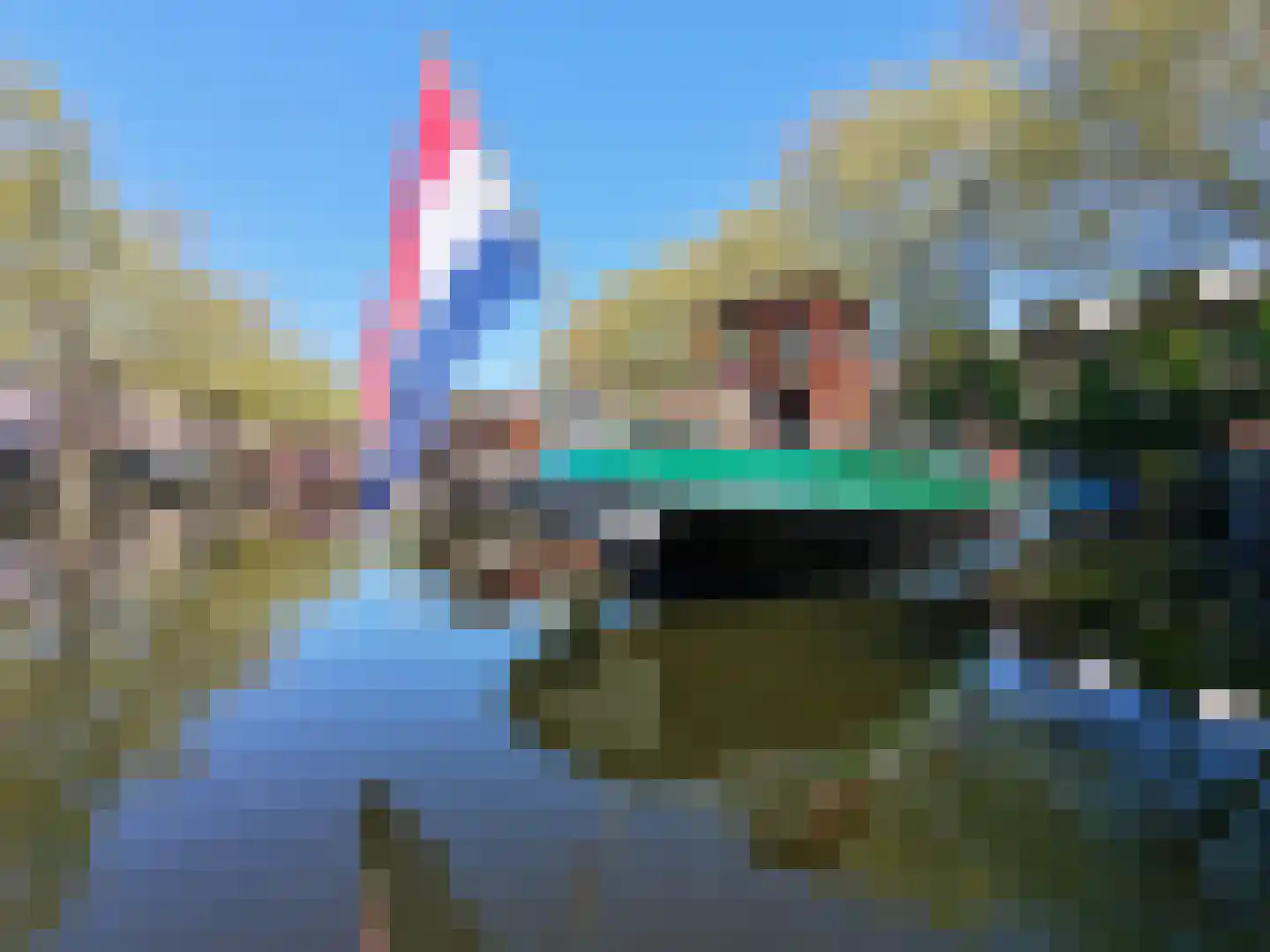 Westvest 217 F Schiedam thumbnail 4