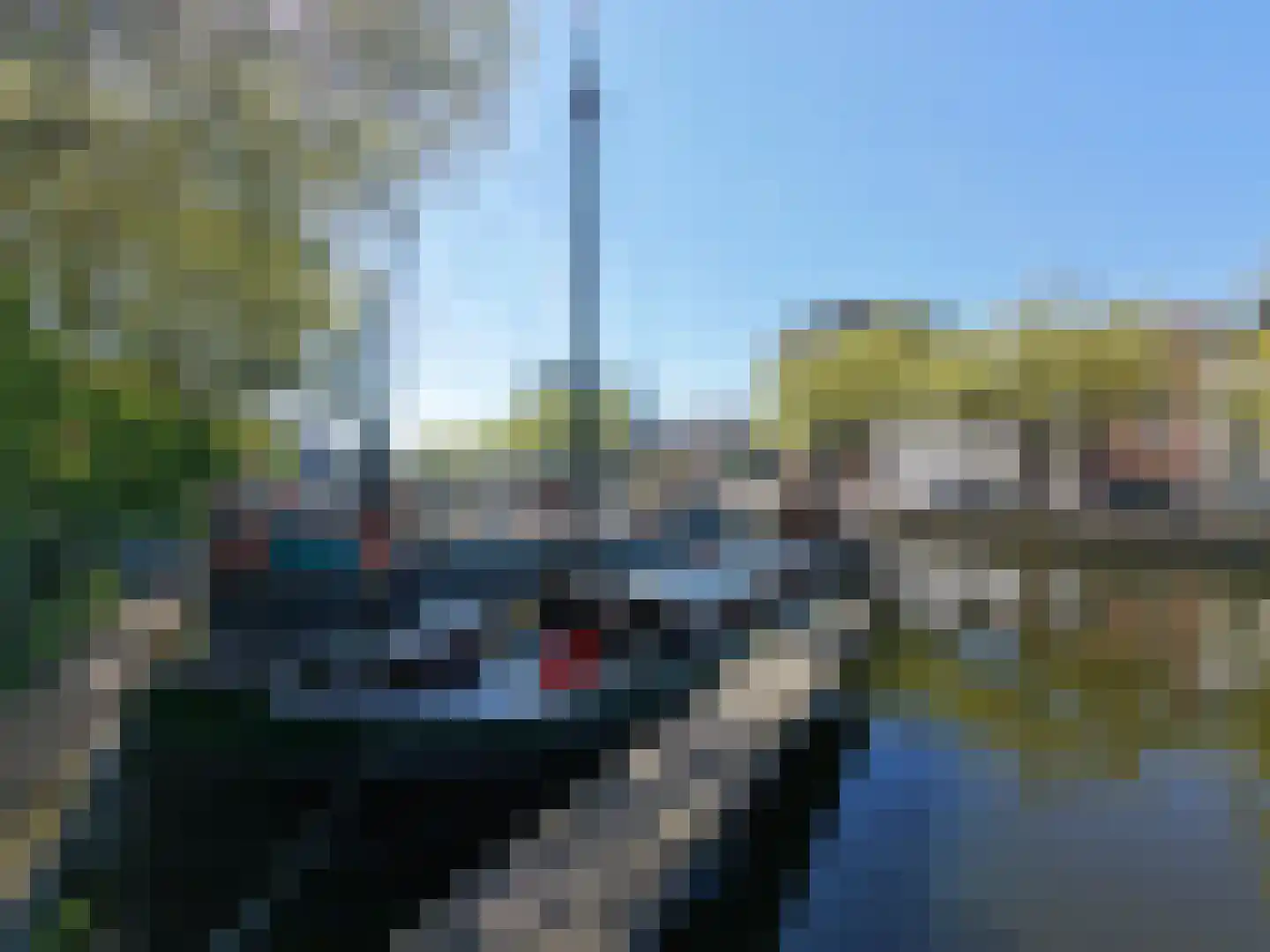 Westvest 217 F Schiedam thumbnail 5