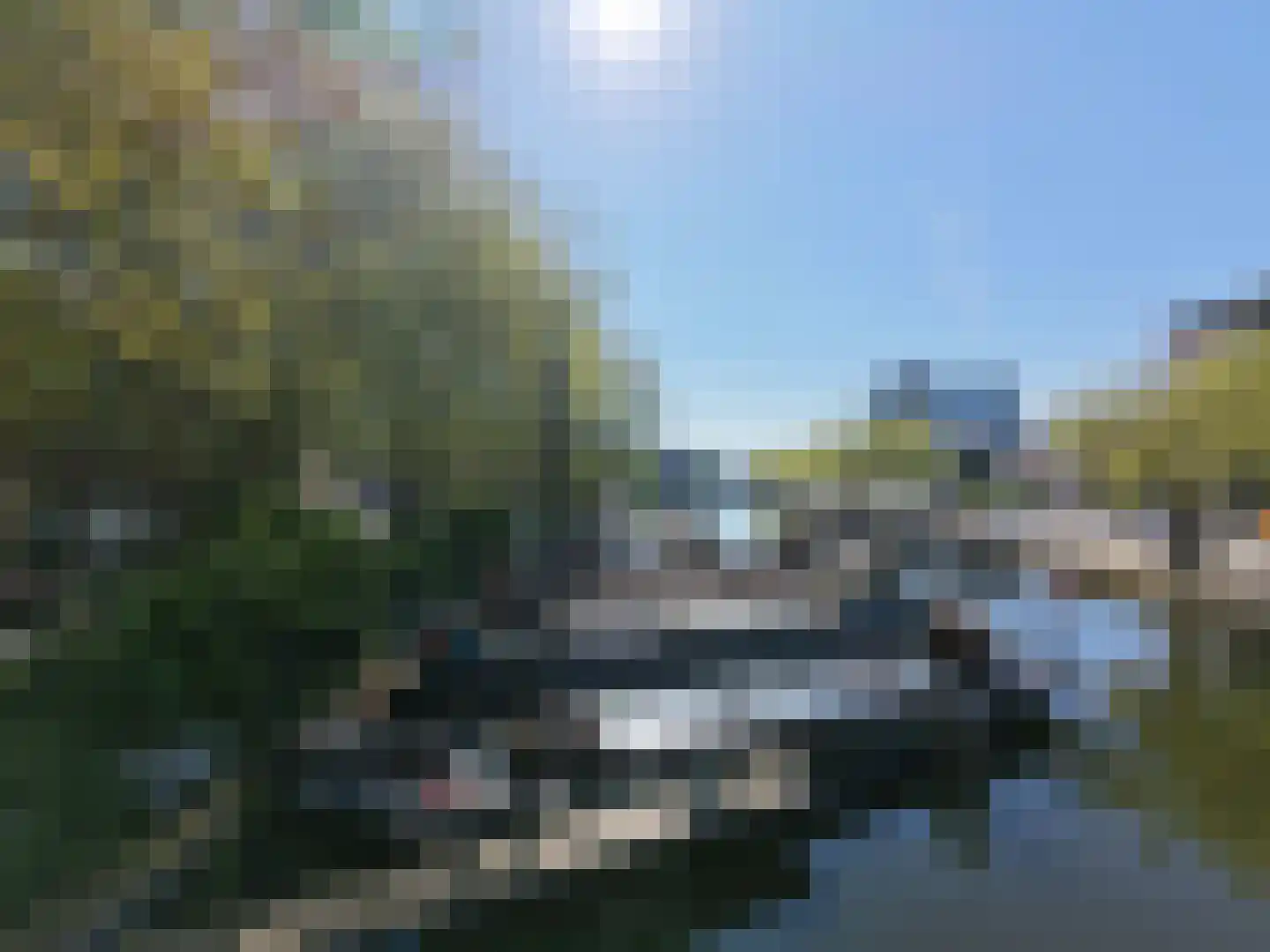 Westvest 217 F Schiedam thumbnail 6