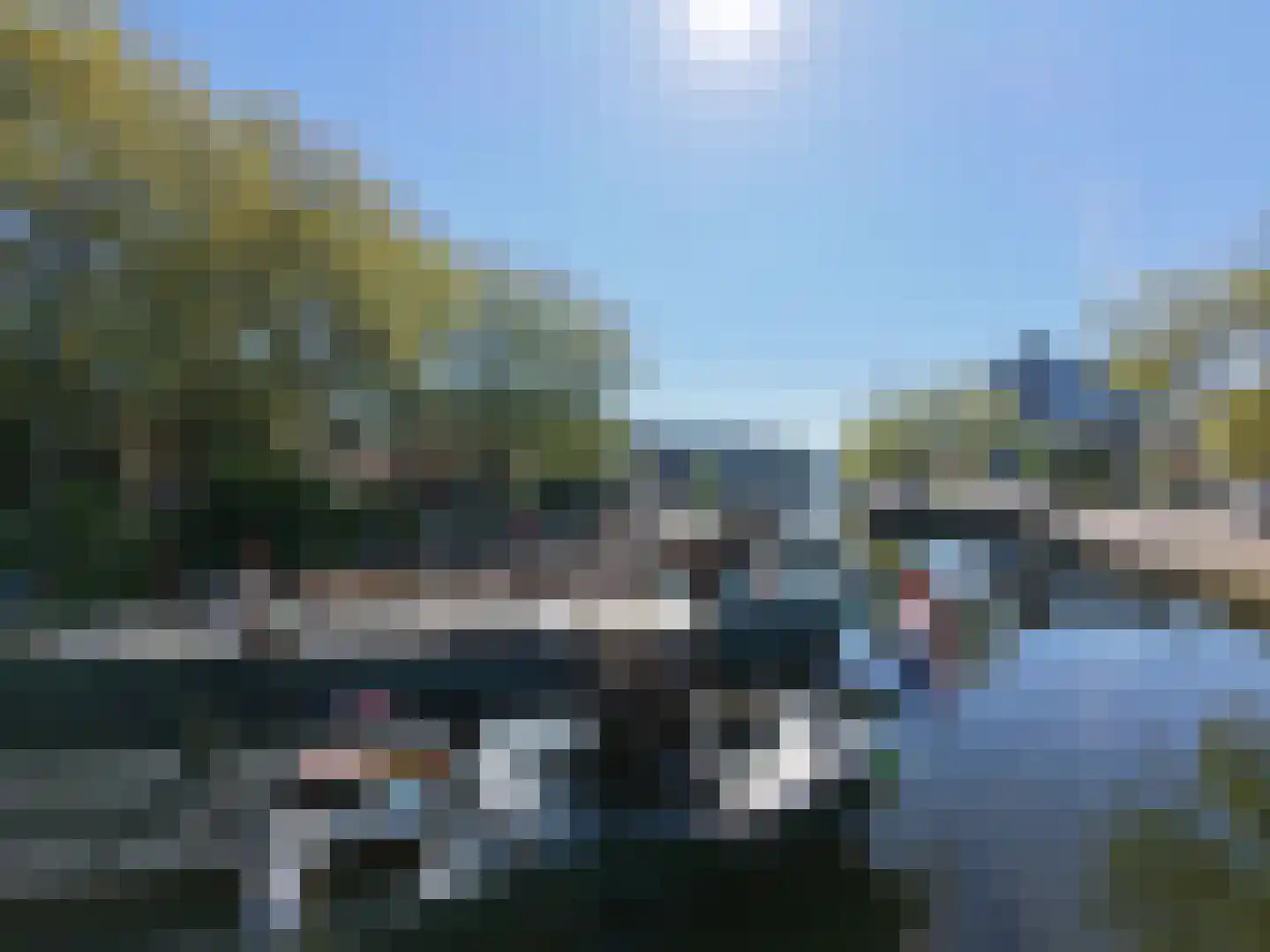 Westvest 217 F Schiedam thumbnail 7
