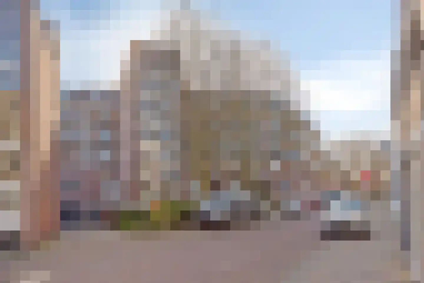 Westvest 217 Schiedam foto 3