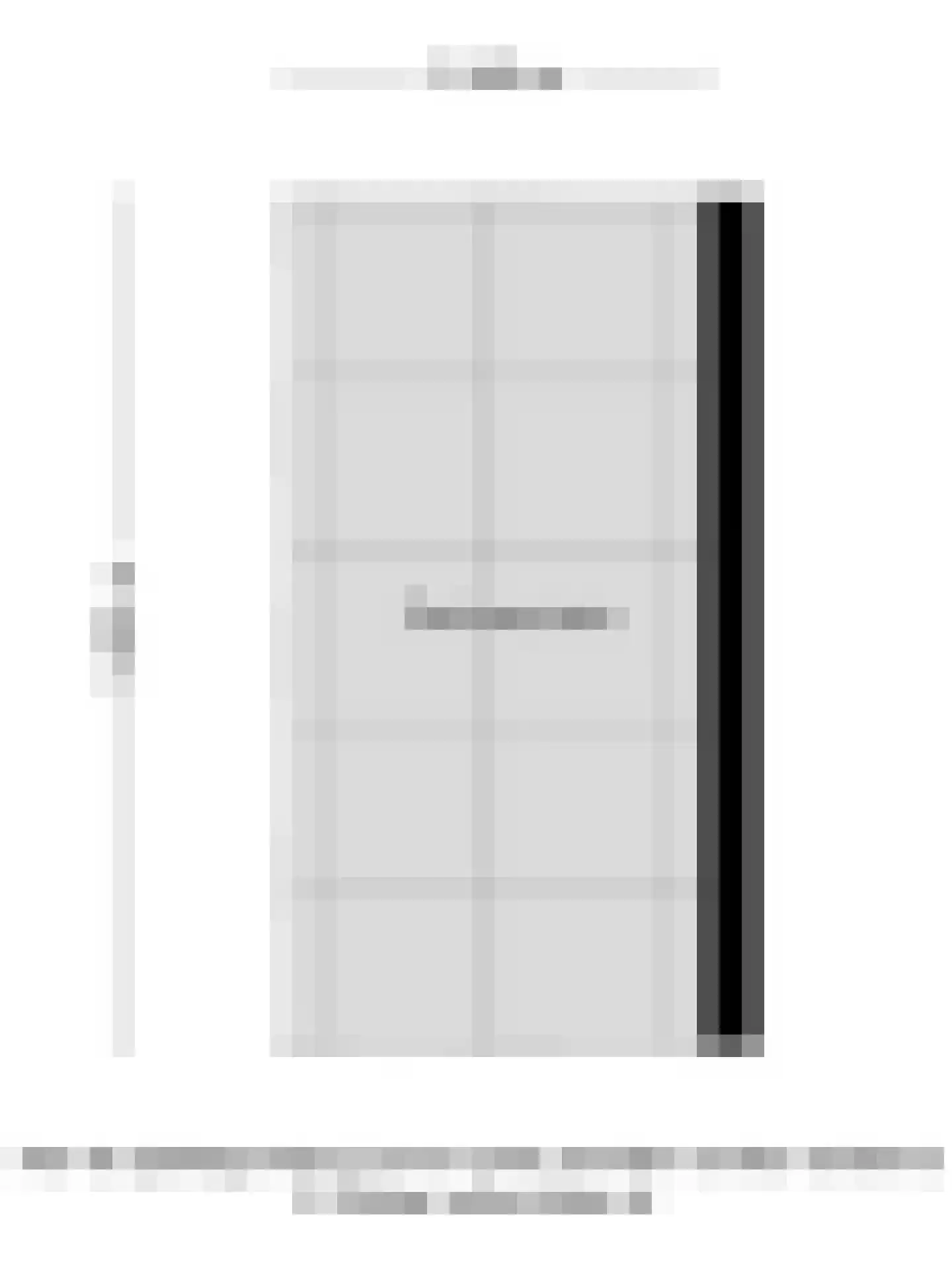 Westvest 217 Schiedam thumbnail 4