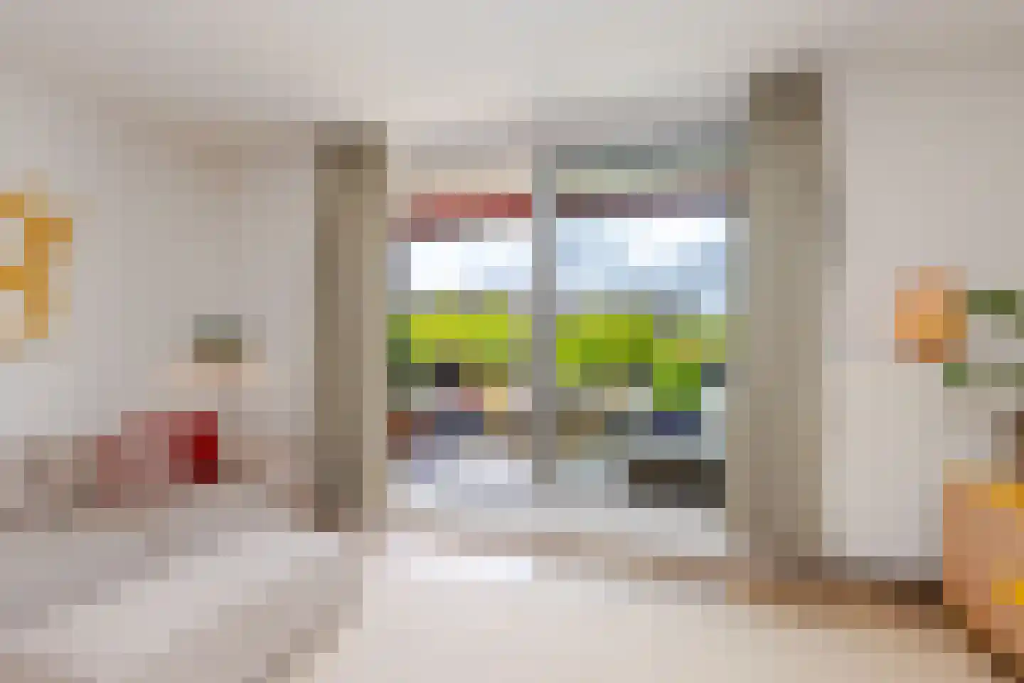 Westvest 23 Schiedam thumbnail 12