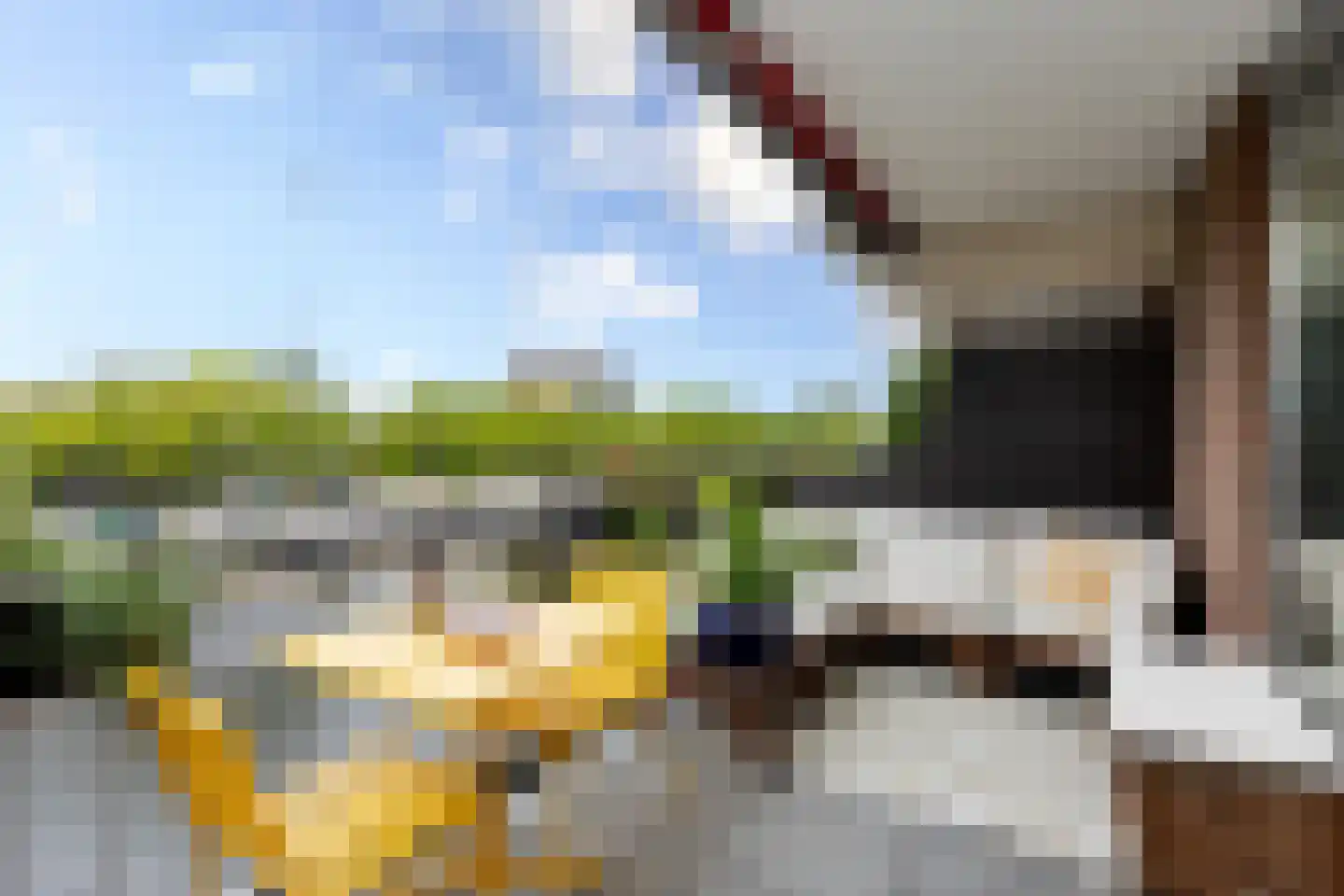 Westvest 23 Schiedam thumbnail 13