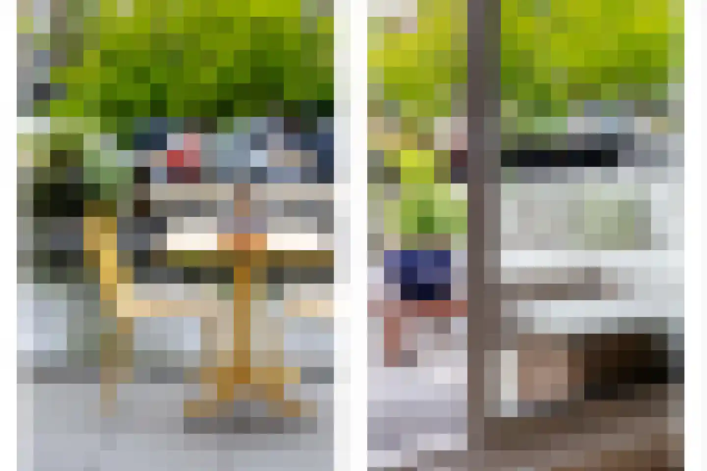 Westvest 23 Schiedam thumbnail 14