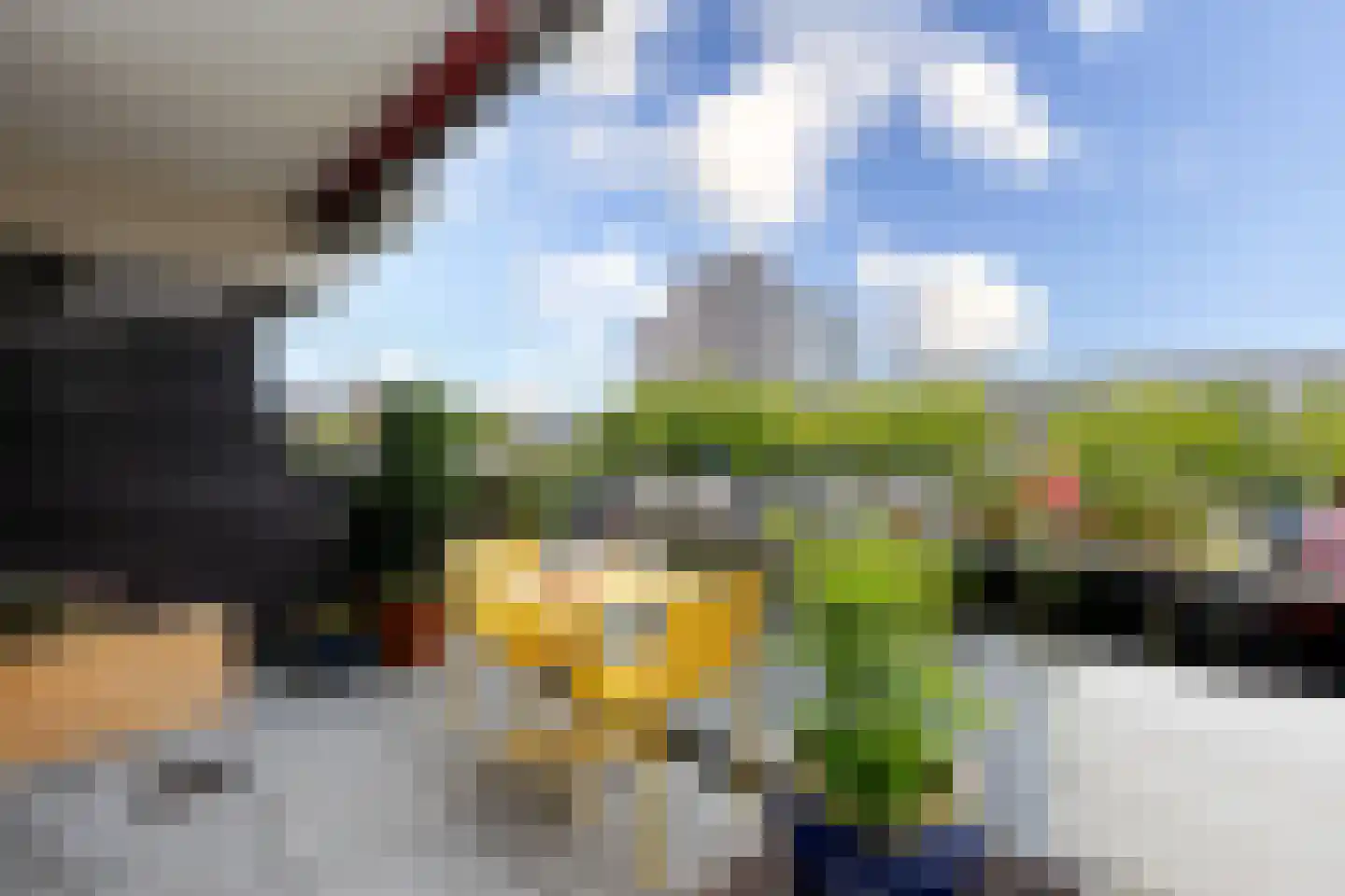Westvest 23 Schiedam thumbnail 15