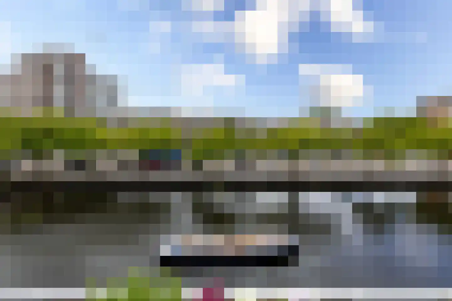 Westvest 23 Schiedam thumbnail 16