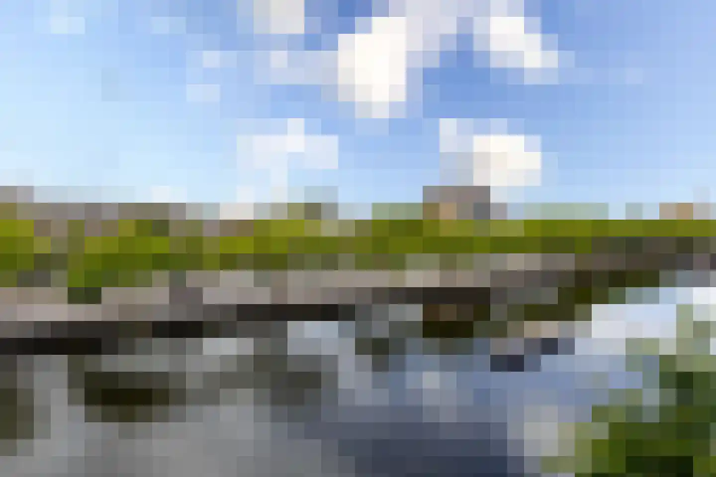 Westvest 23 Schiedam thumbnail 17