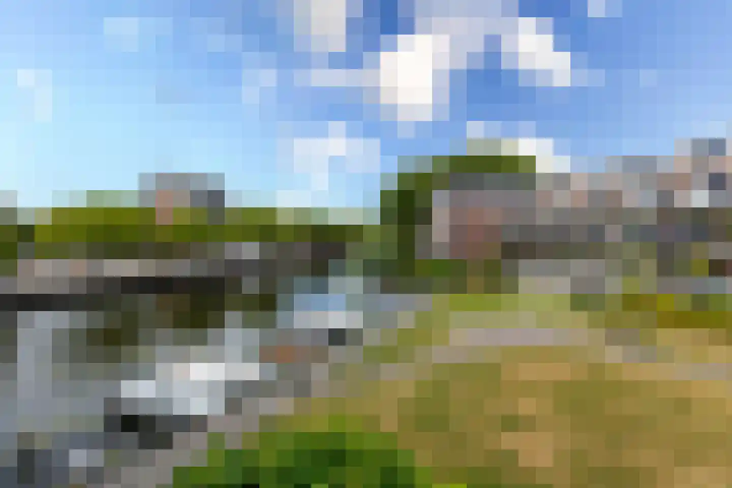Westvest 23 Schiedam thumbnail 18