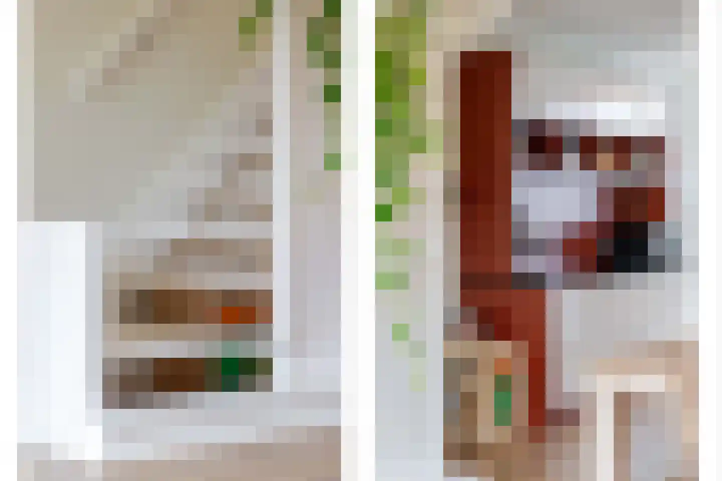 Westvest 23 Schiedam thumbnail 25