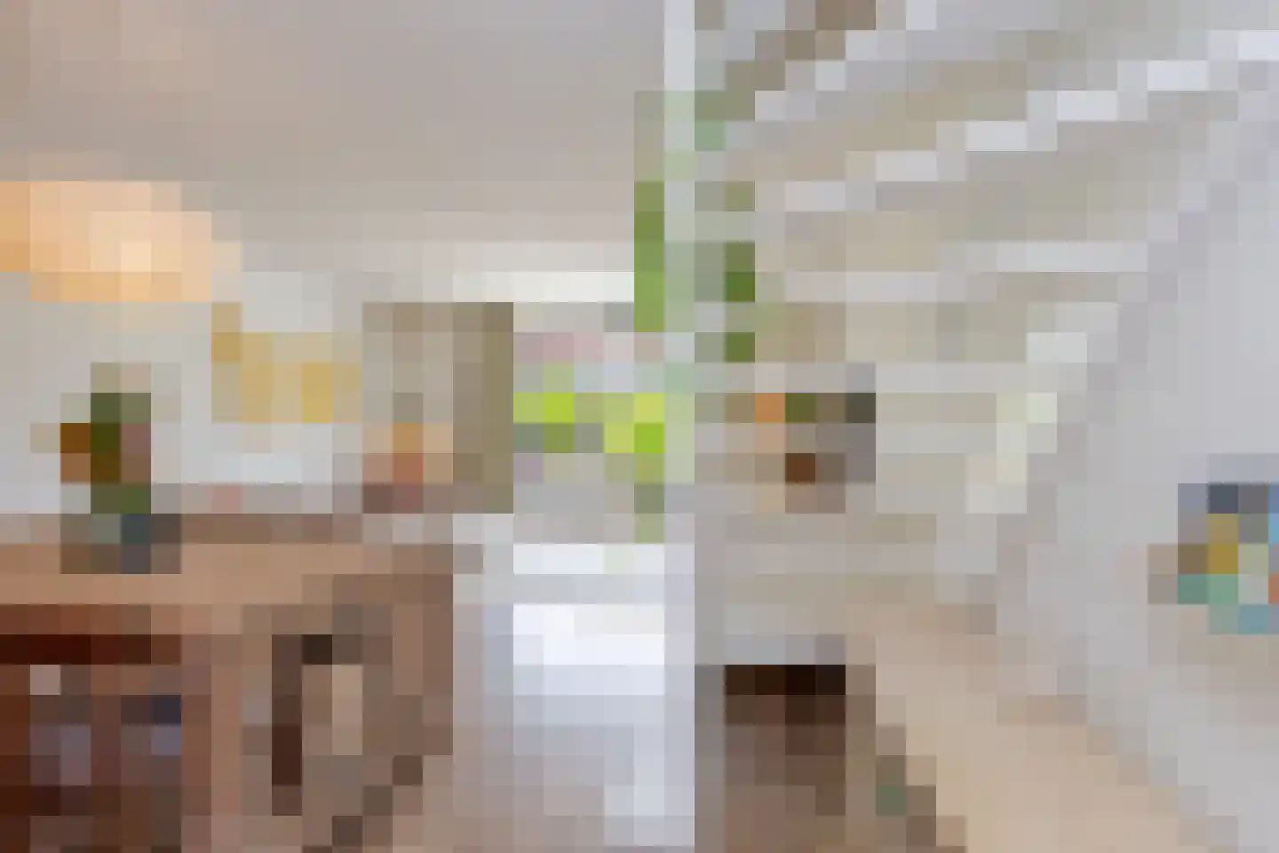Westvest 23 Schiedam thumbnail 26