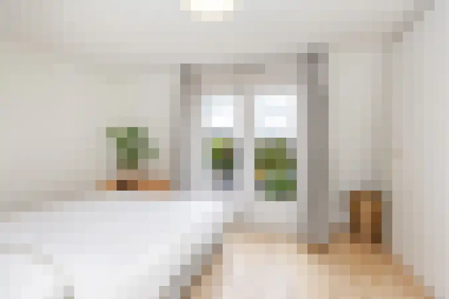 Westvest 23 Schiedam thumbnail 29