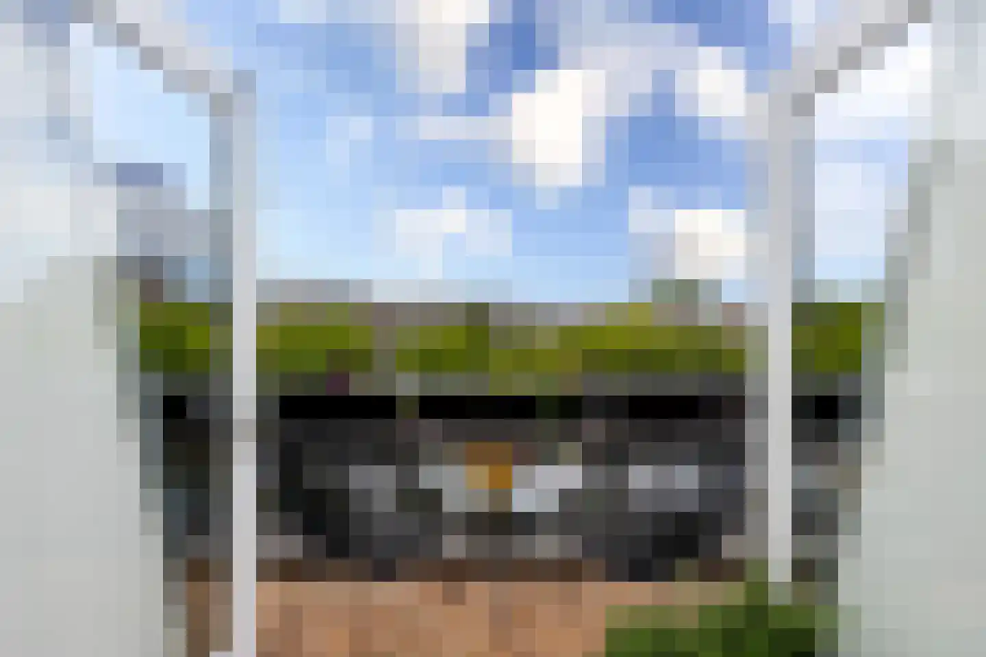 Westvest 23 Schiedam thumbnail 30