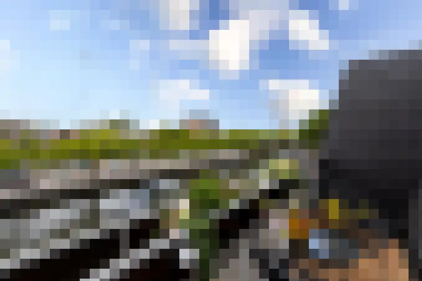 Westvest 23 Schiedam thumbnail 31