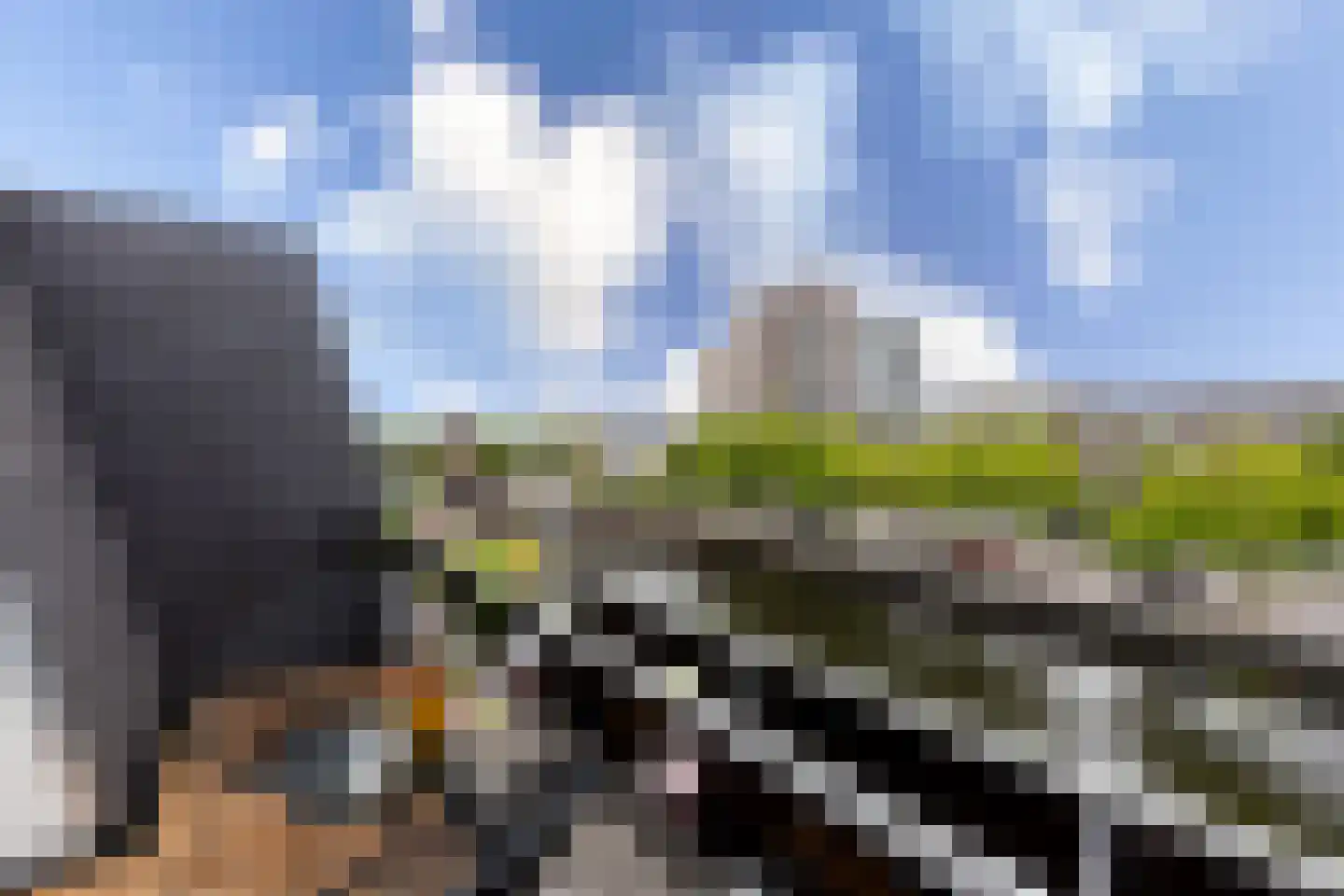 Westvest 23 Schiedam thumbnail 32