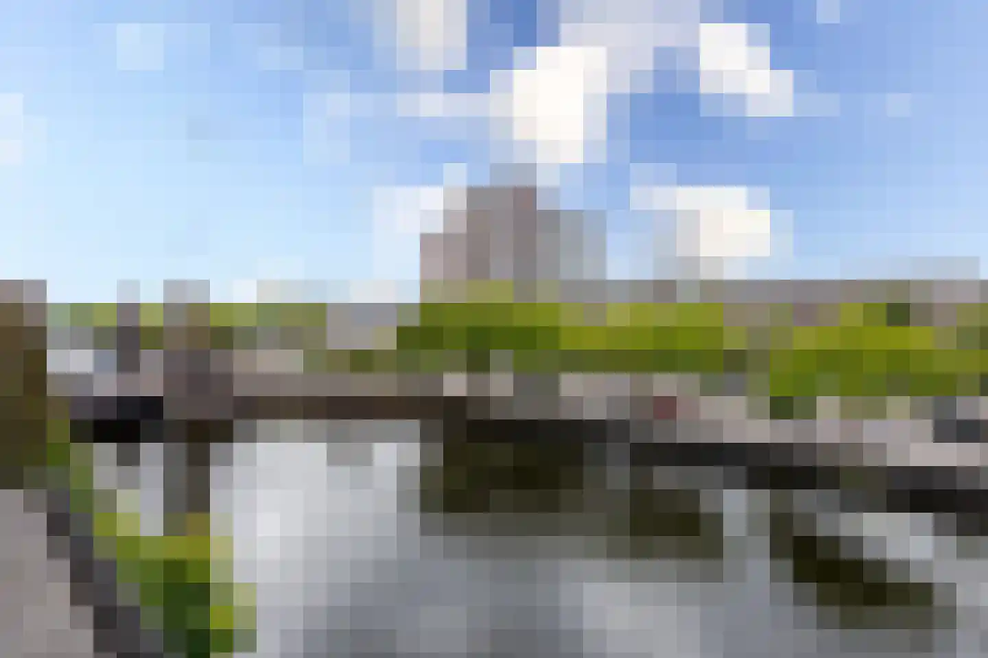 Westvest 23 Schiedam thumbnail 33