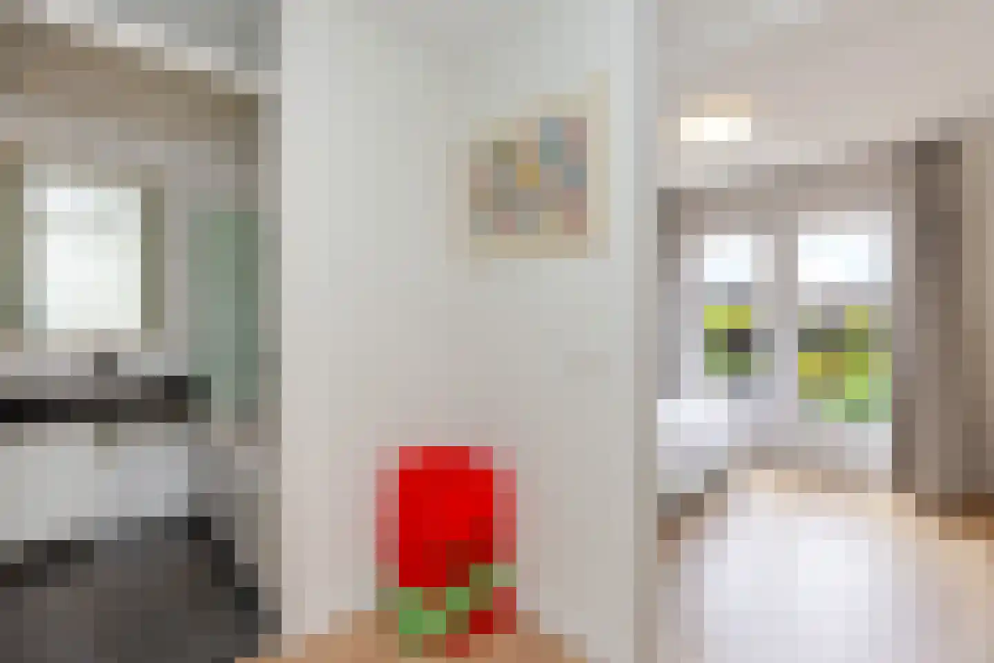 Westvest 23 Schiedam thumbnail 35