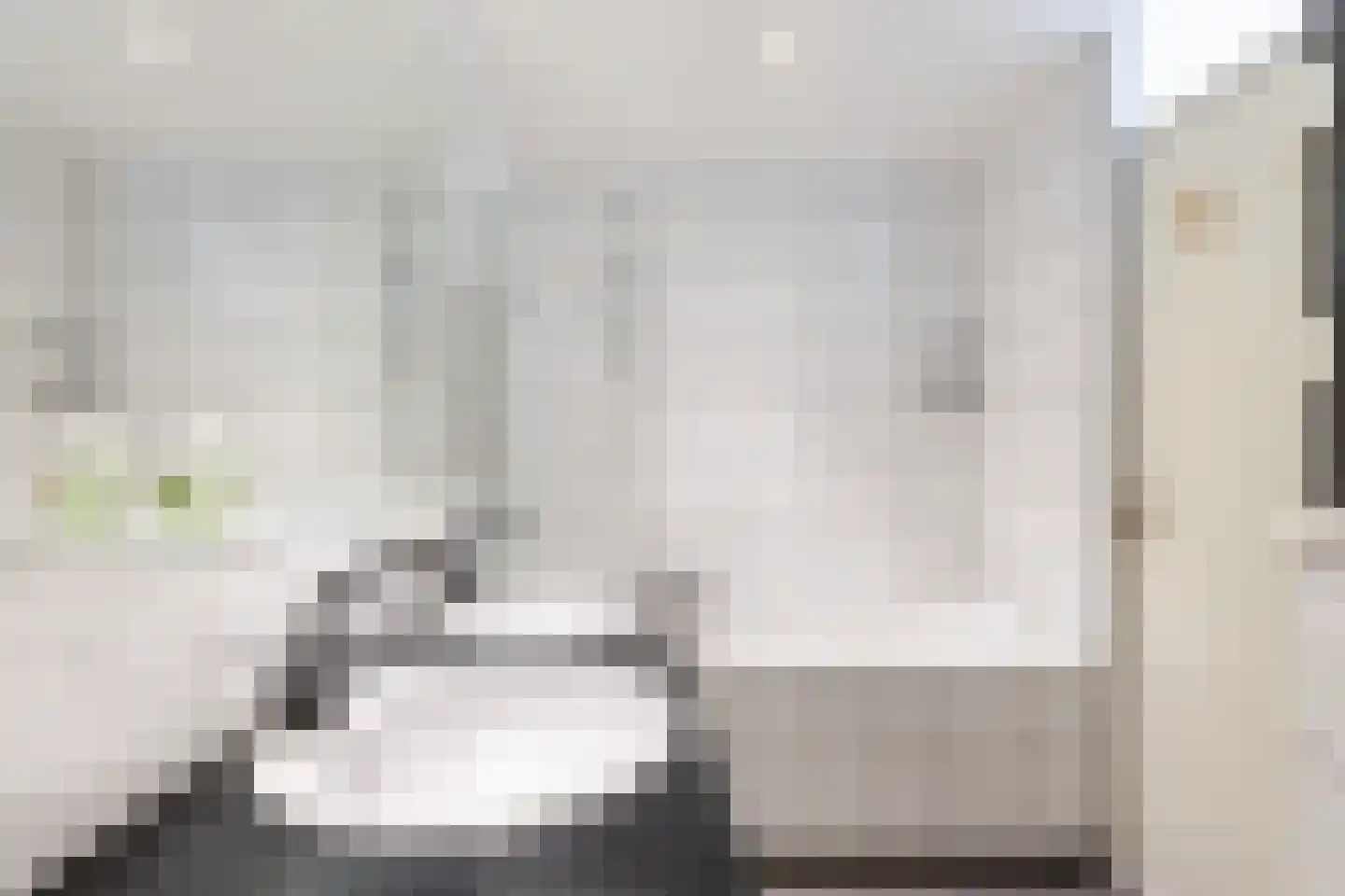 Westvest 23 Schiedam thumbnail 37