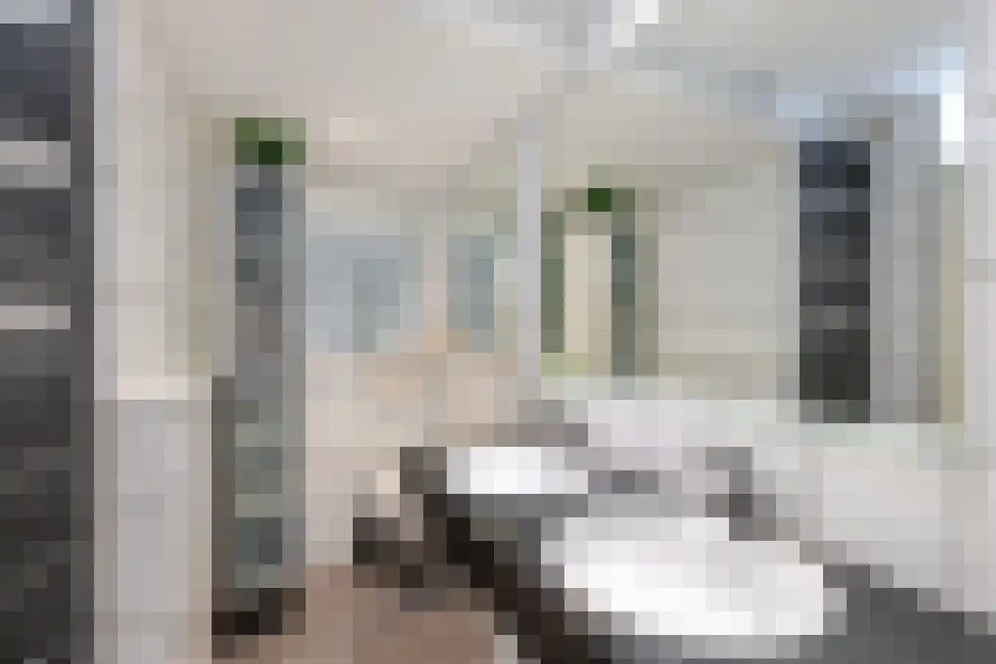 Westvest 23 Schiedam thumbnail 38
