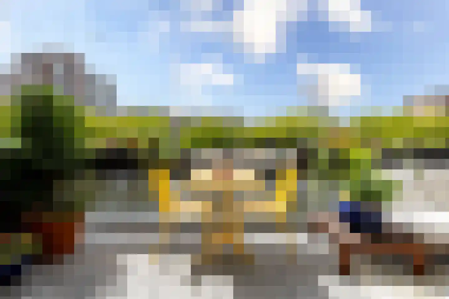 Westvest 23 Schiedam thumbnail 4