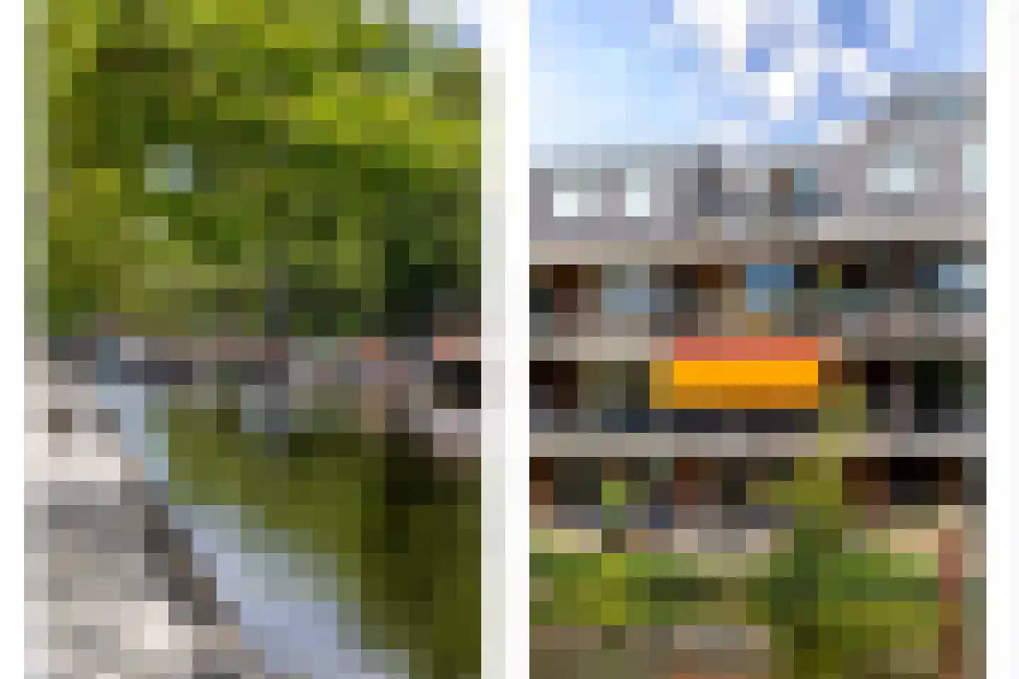 Westvest 23 Schiedam thumbnail 44