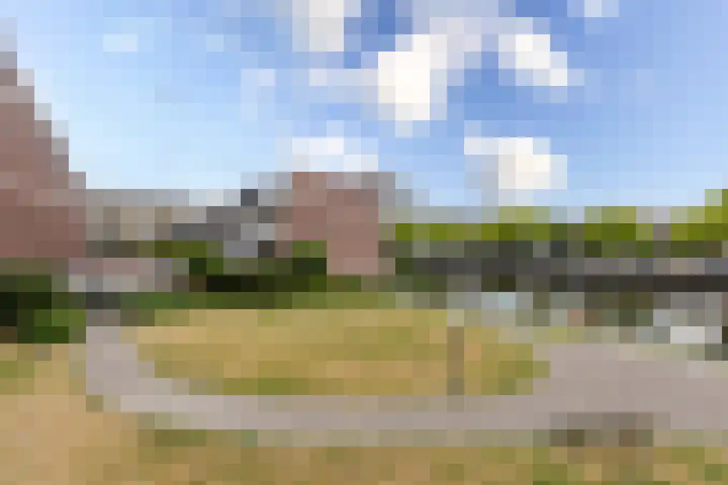 Westvest 23 Schiedam thumbnail 45