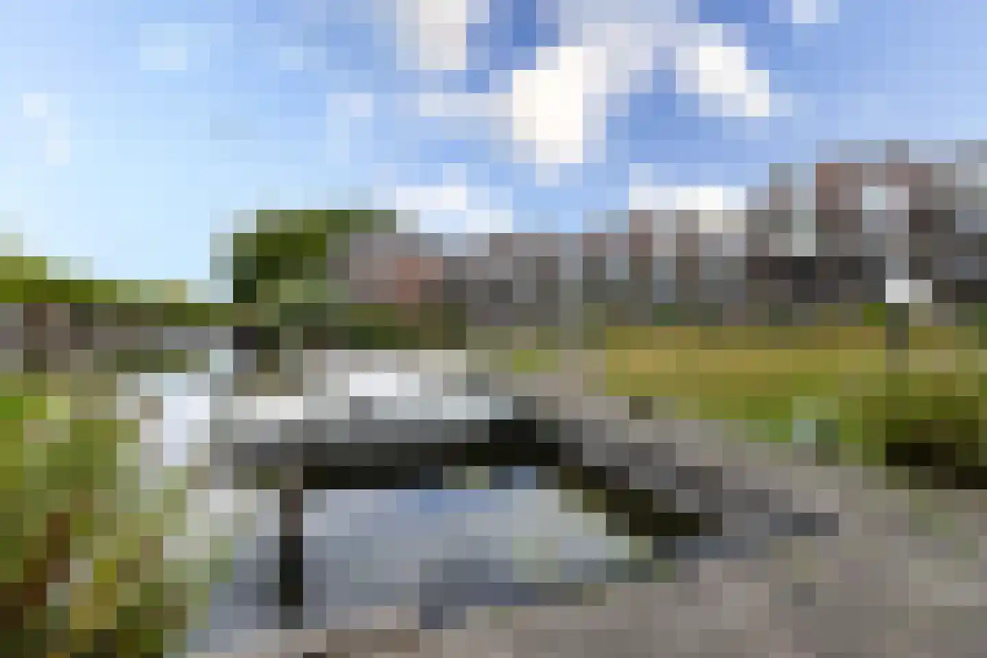 Westvest 23 Schiedam thumbnail 46