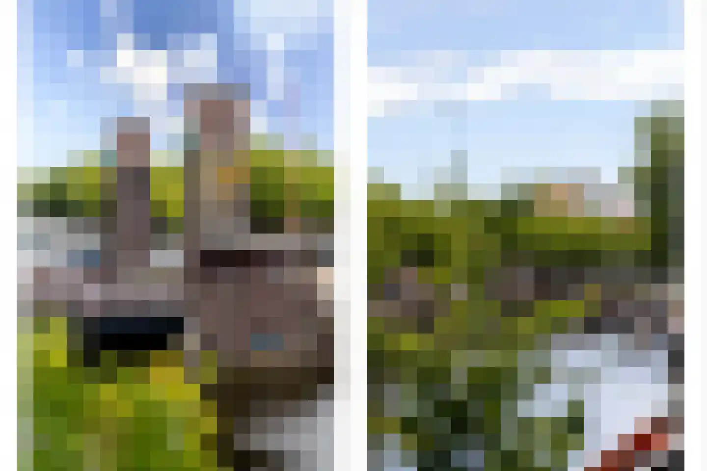 Westvest 23 Schiedam thumbnail 48