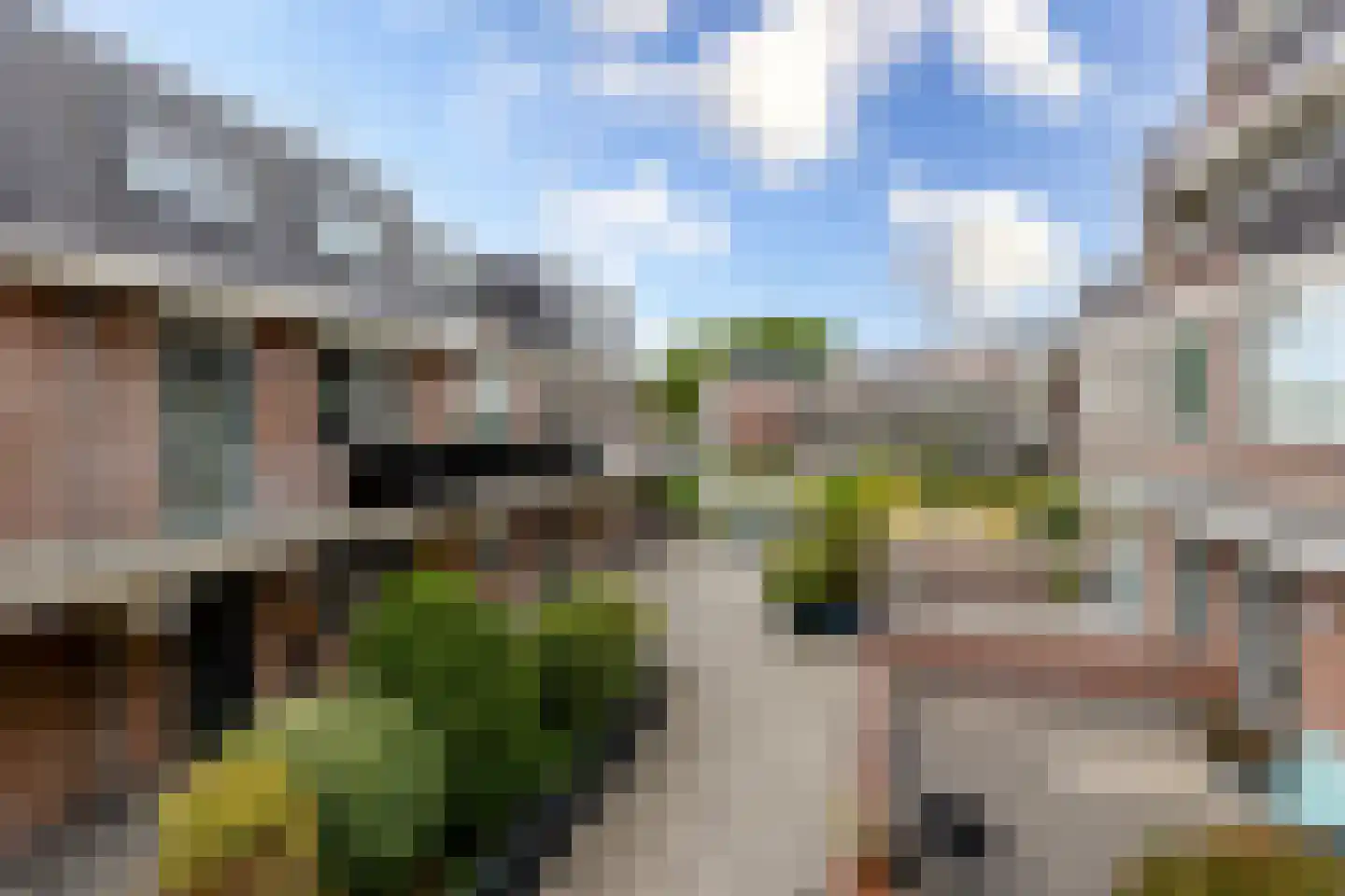 Westvest 23 Schiedam thumbnail 5