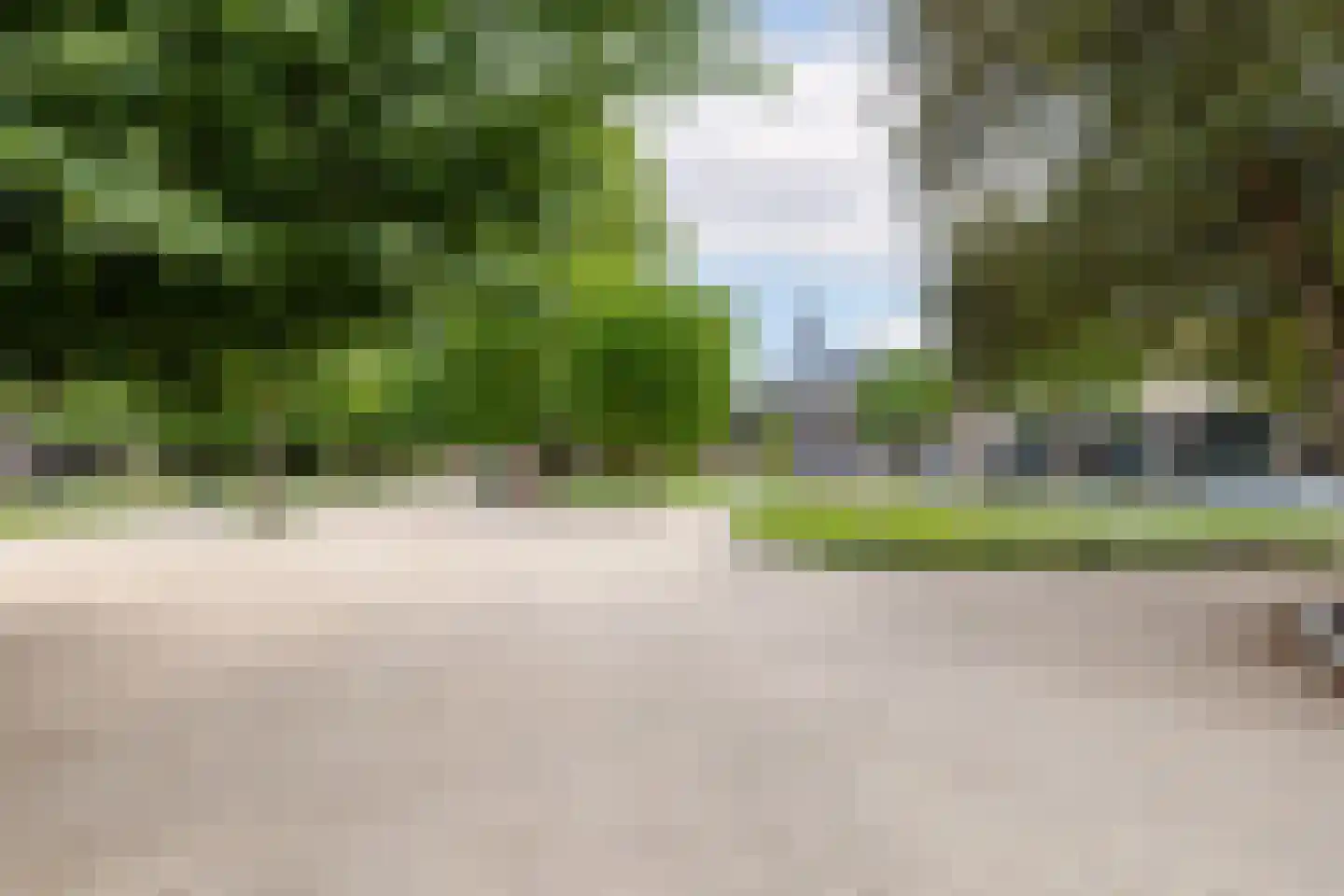 Westvest 23 Schiedam thumbnail 50