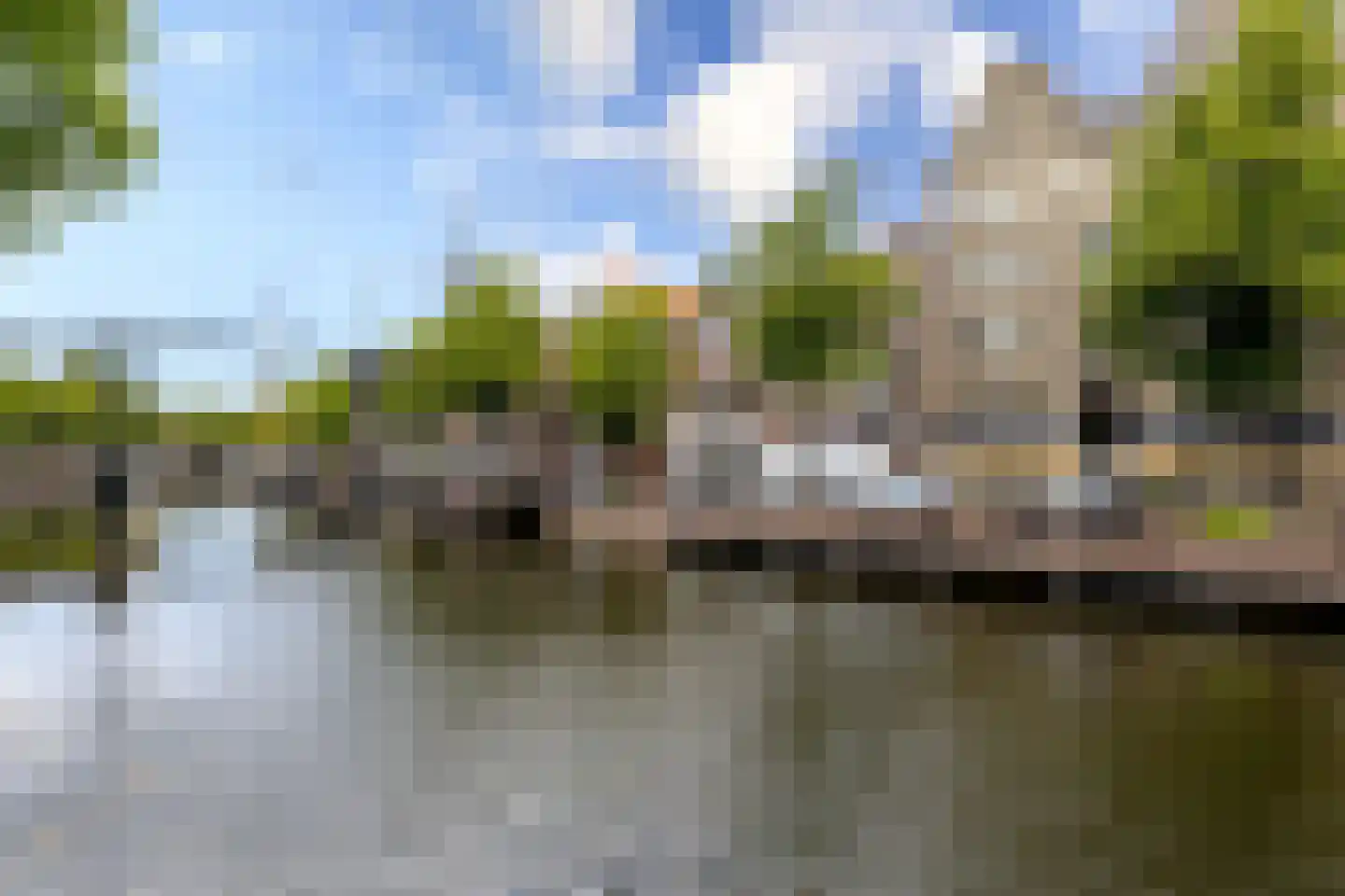 Westvest 23 Schiedam thumbnail 51
