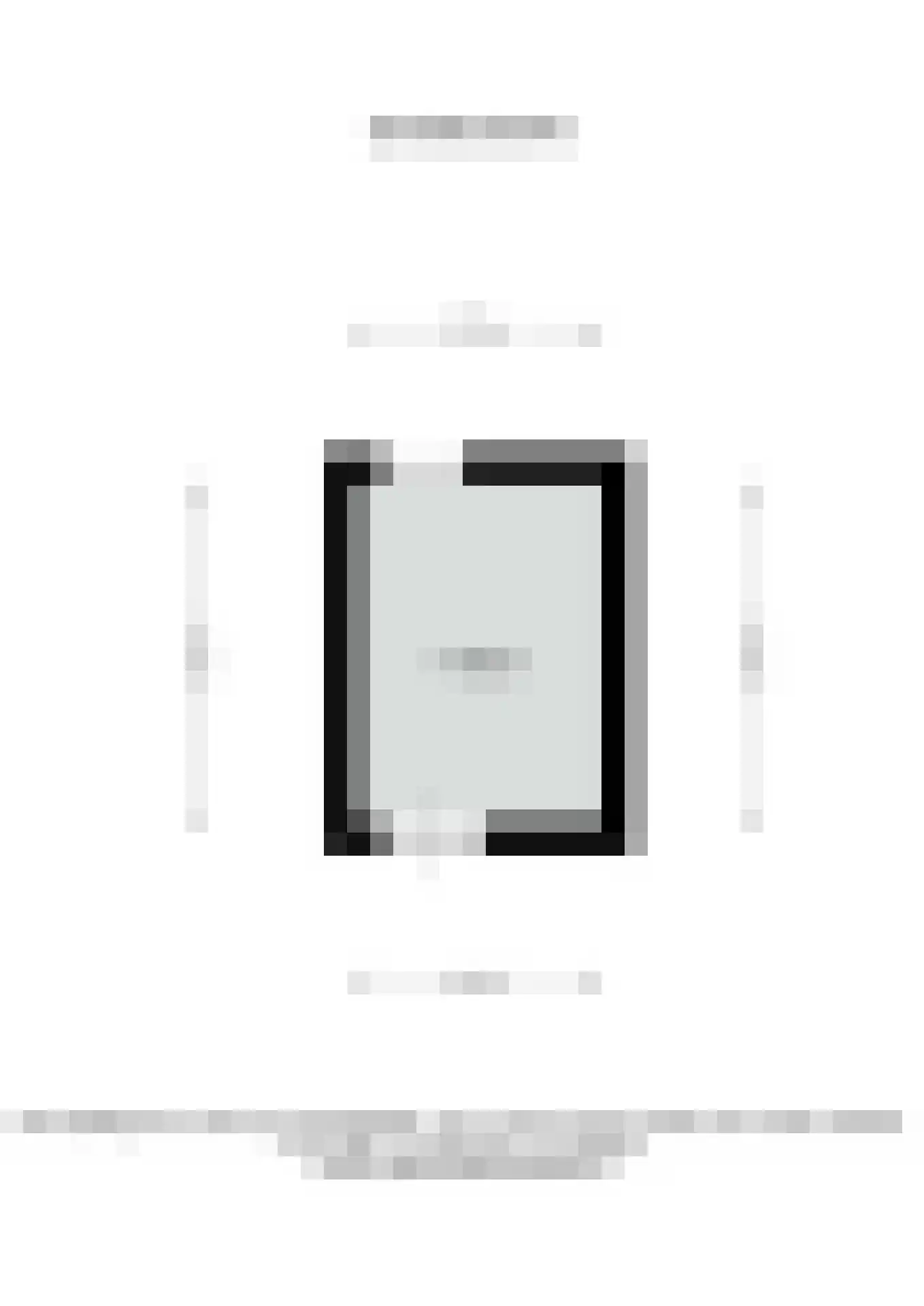 Westvest 23 Schiedam thumbnail 54