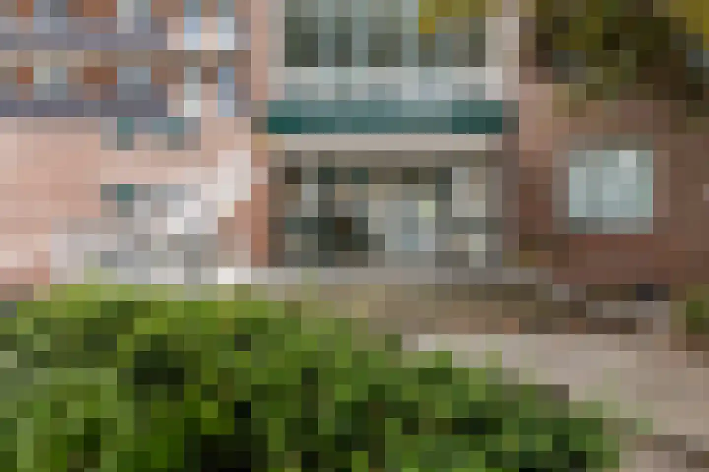 Westvest 23 Schiedam thumbnail 6