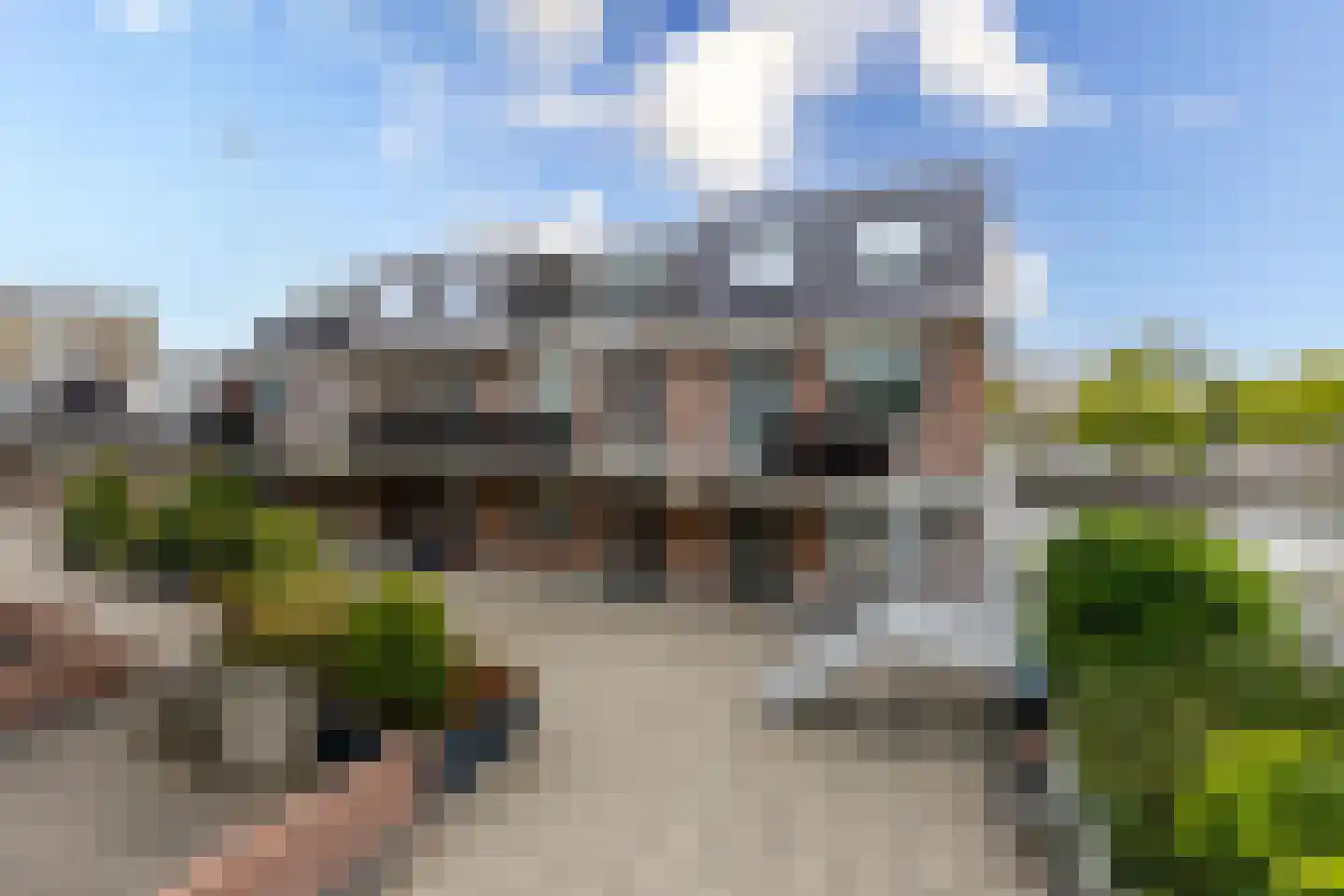 Westvest 23 Schiedam thumbnail 7