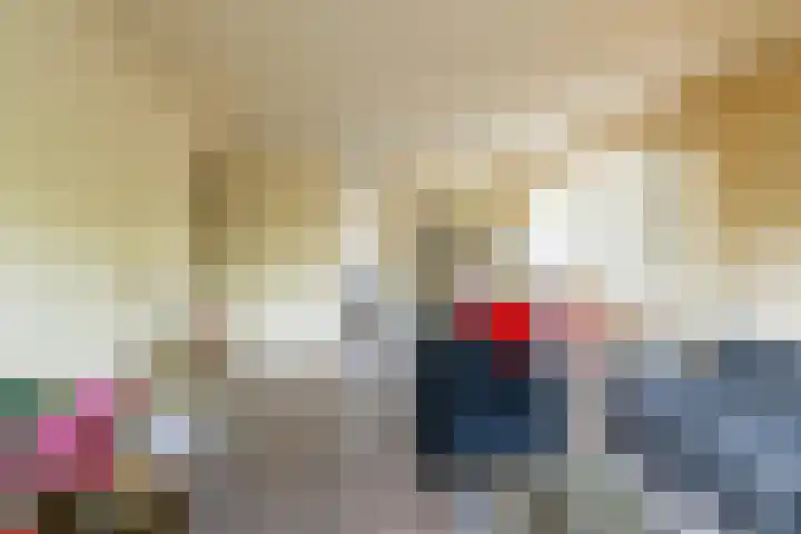 Westvest 231 Schiedam thumbnail 6