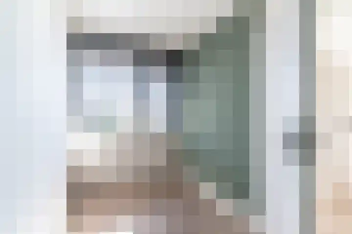Westvest 239 Delft thumbnail 12