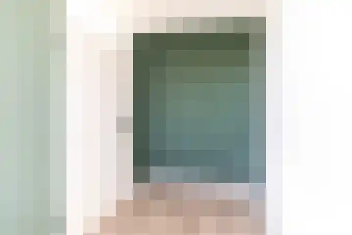 Westvest 239 Delft thumbnail 13