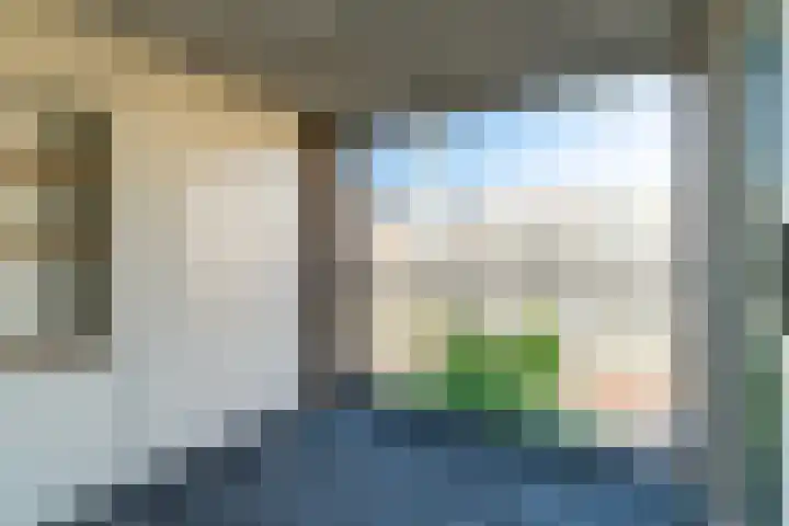 Westvest 239 Delft thumbnail 25