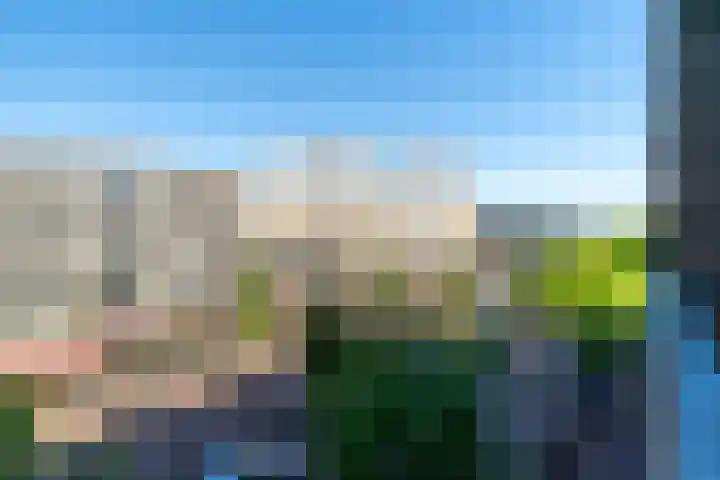 Westvest 239 Delft thumbnail 27
