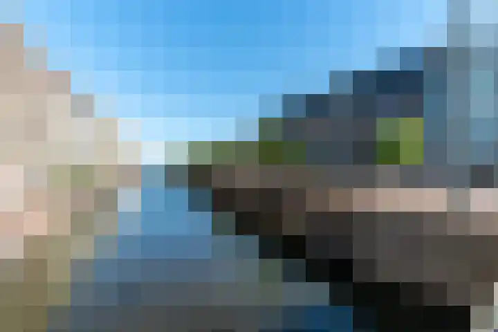 Westvest 239 Delft thumbnail 30