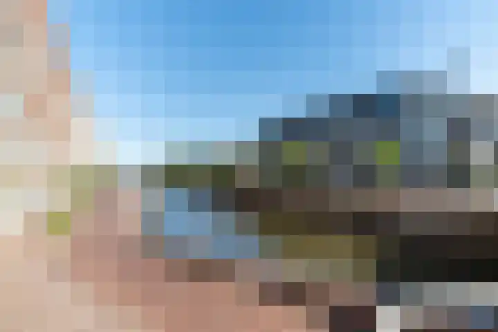 Westvest 239 Delft thumbnail 5