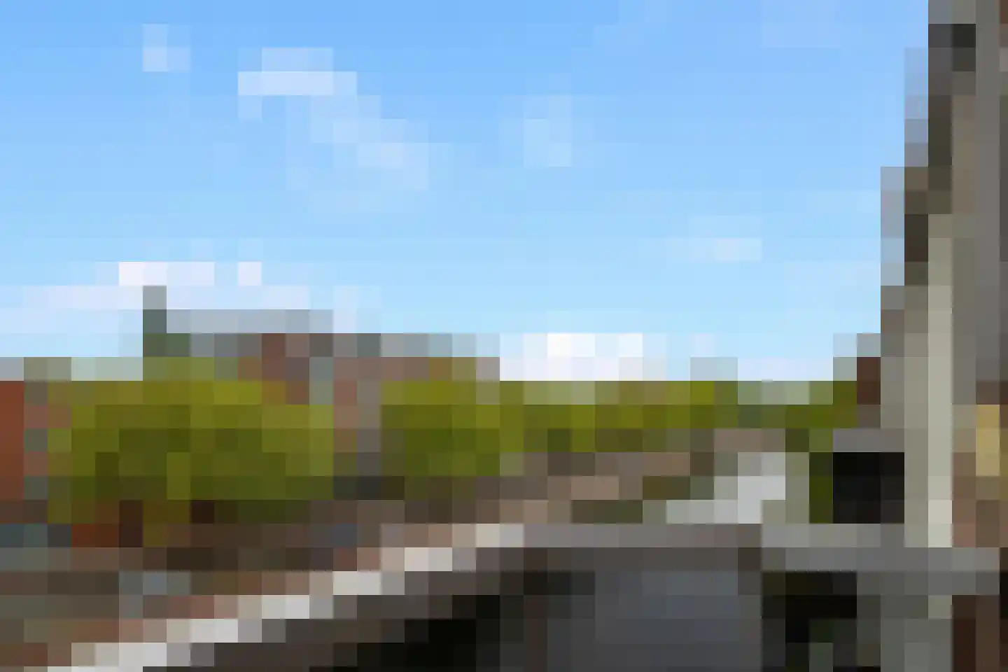 Westvest 245 Schiedam thumbnail 17