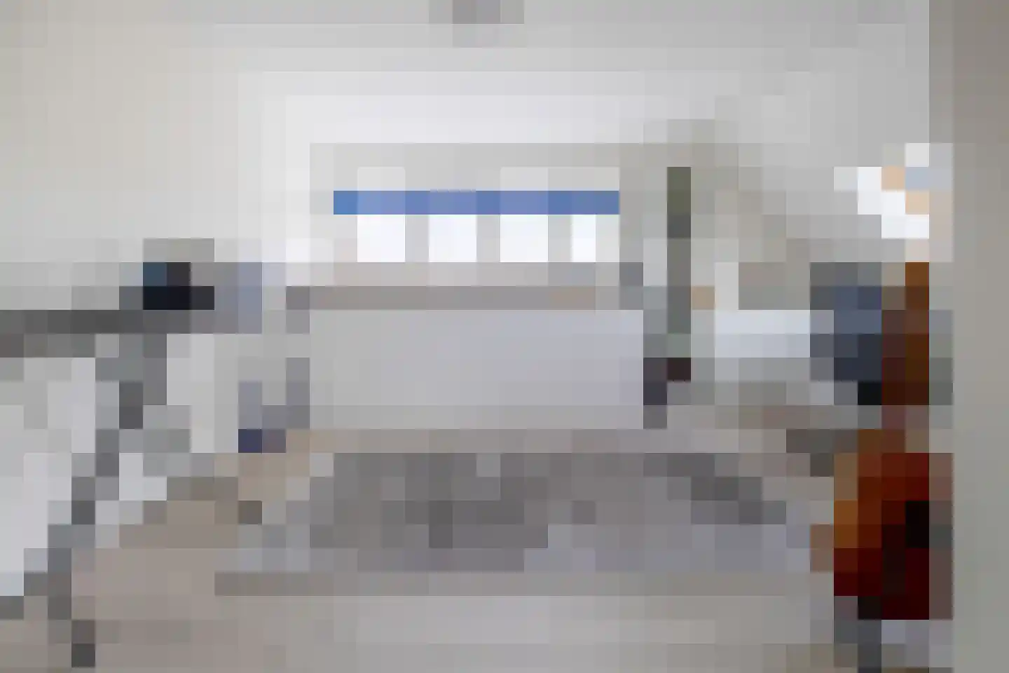 Westvest 245 Schiedam thumbnail 28