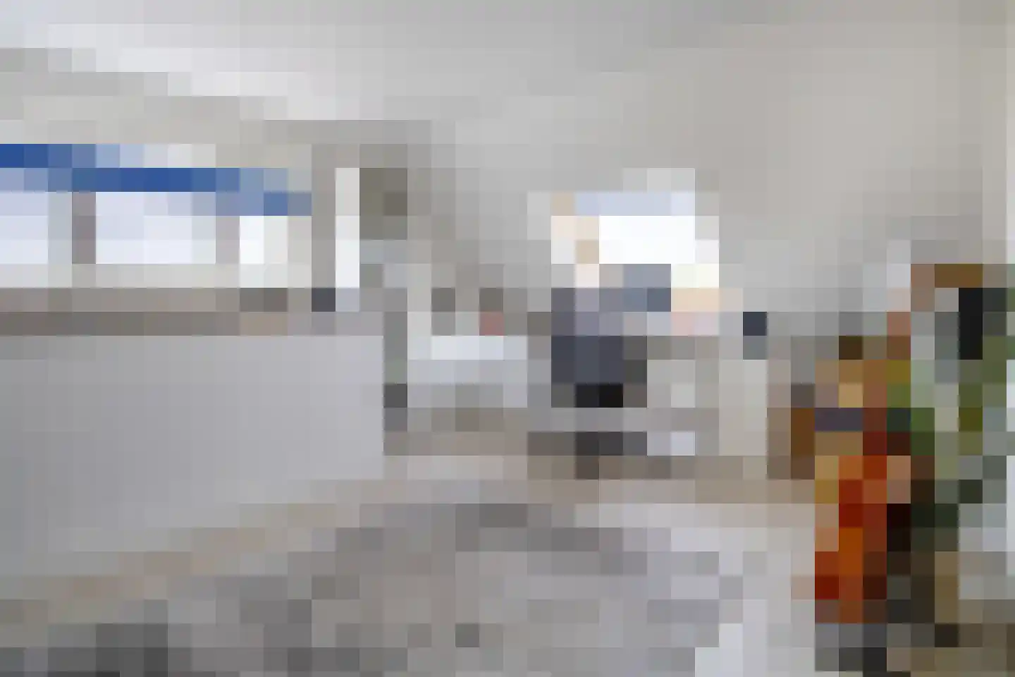 Westvest 245 Schiedam thumbnail 29