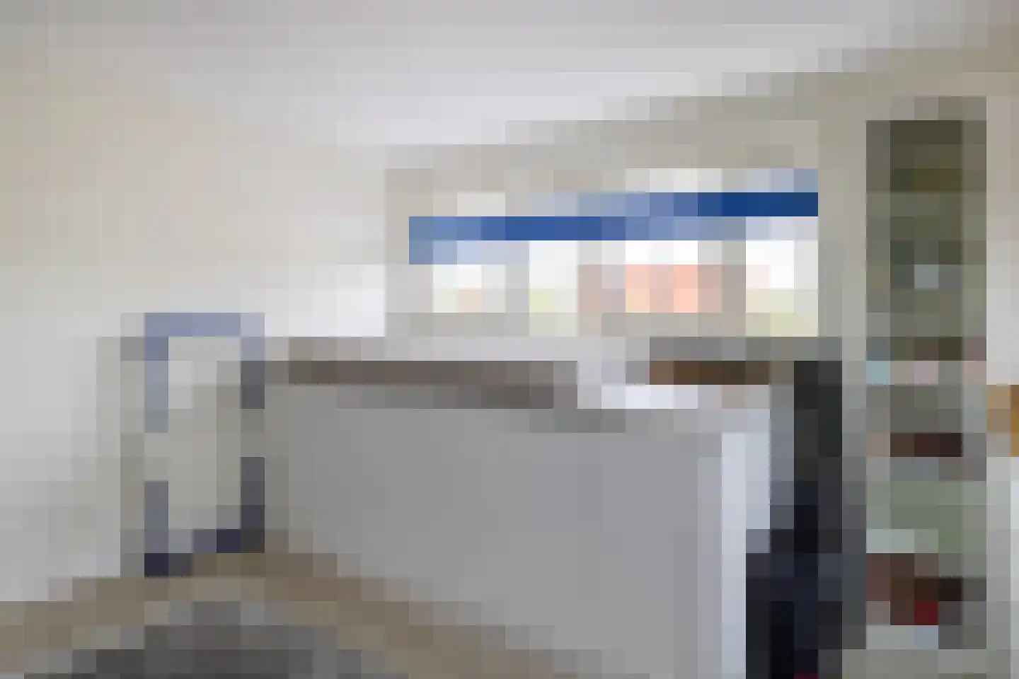 Westvest 245 Schiedam thumbnail 30